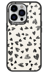 Crazy in Luv 2.0 - Apple iPhone 13 Pro