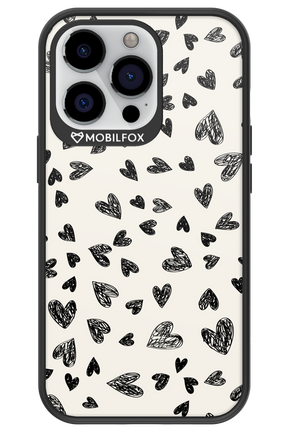 Crazy in Luv 2.0 - Apple iPhone 13 Pro