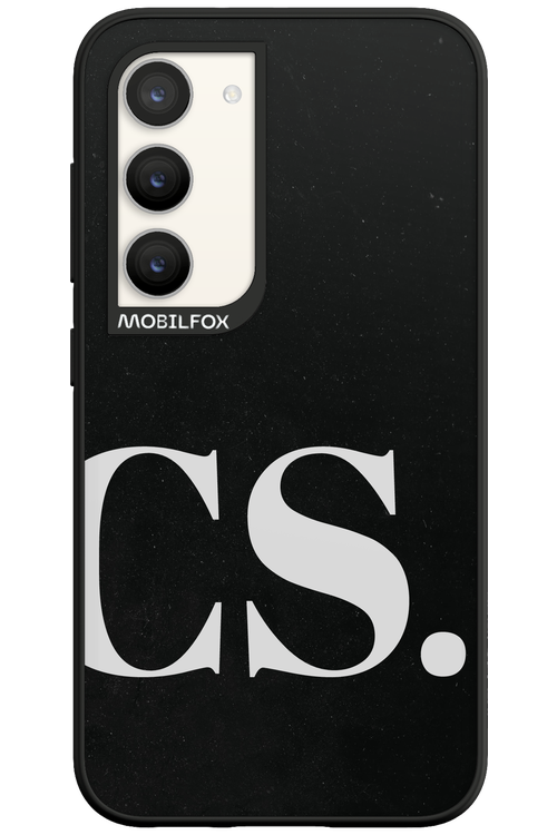 CS (Off Space) 2.0 - Samsung Galaxy S23