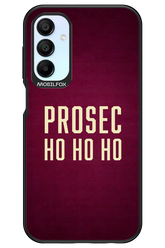 Prosec Ho - Samsung Galaxy A15