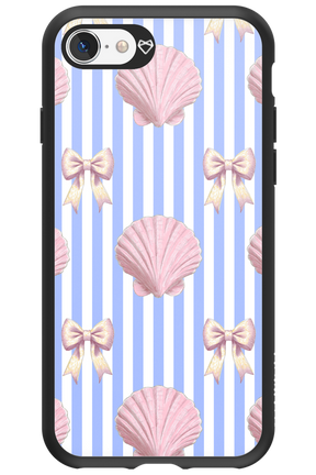 Shell Baby - Apple iPhone 8