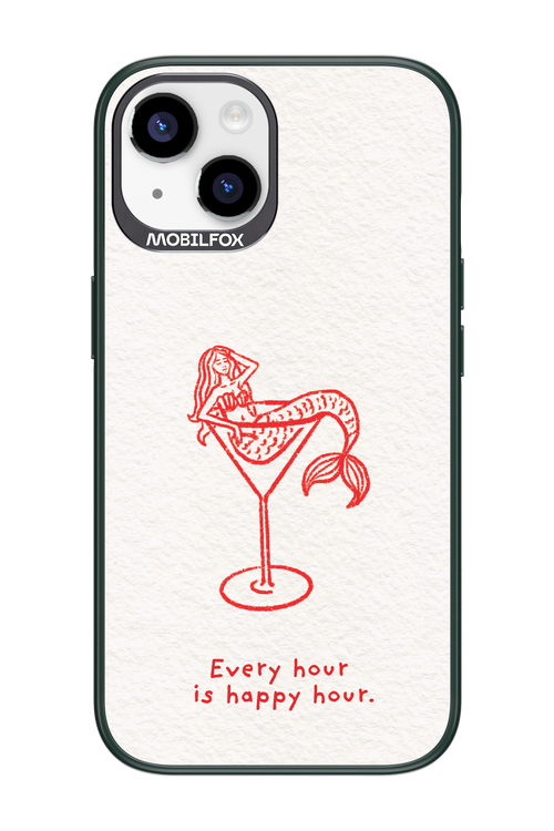 Happy Hour - Apple iPhone 14