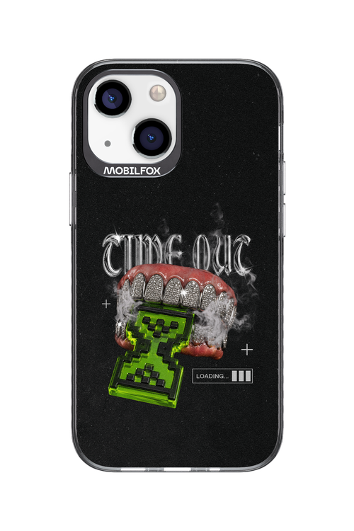 Time Out 2.0 - Apple iPhone 13 Mini