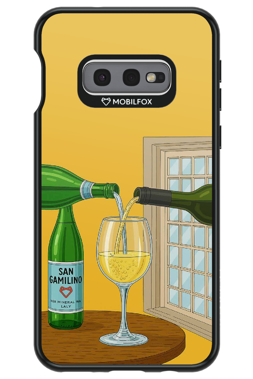 Gami Spritz 2.0 - Samsung Galaxy S10e
