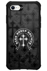 Dark Souls Society - Apple iPhone 7