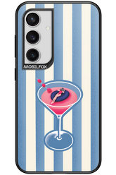 Poolside Affair - Samsung Galaxy S24