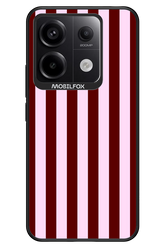 Circus Romance 2.0 - Xiaomi Redmi Note 13 Pro 5G