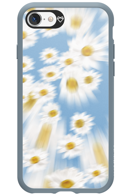 Wiltmille - Apple iPhone 8