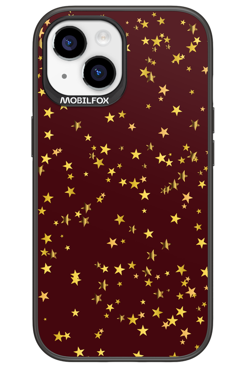 Star Shopping - Apple iPhone 15