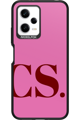 CS (Sorbet) 2.0 - Xiaomi Redmi Note 12 5G