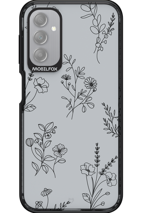Bouquet 2.0 - Samsung Galaxy A14
