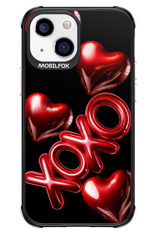 Xoxo - Apple iPhone 13 Mini