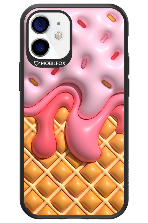 My Ice Cream - Apple iPhone 12 Mini