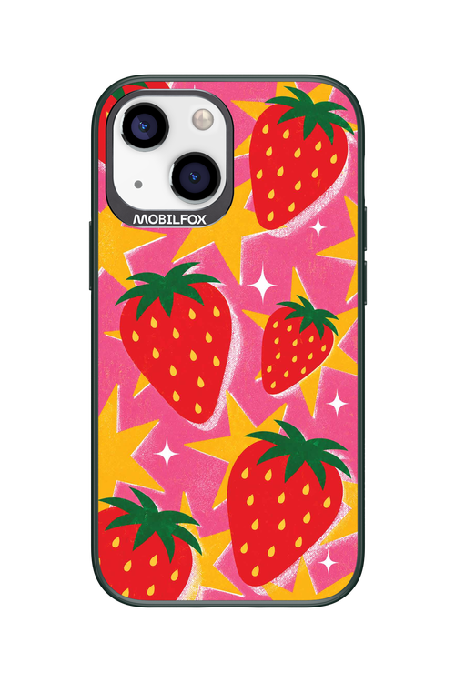 STARBERRY 2.0 - Apple iPhone 13 Mini