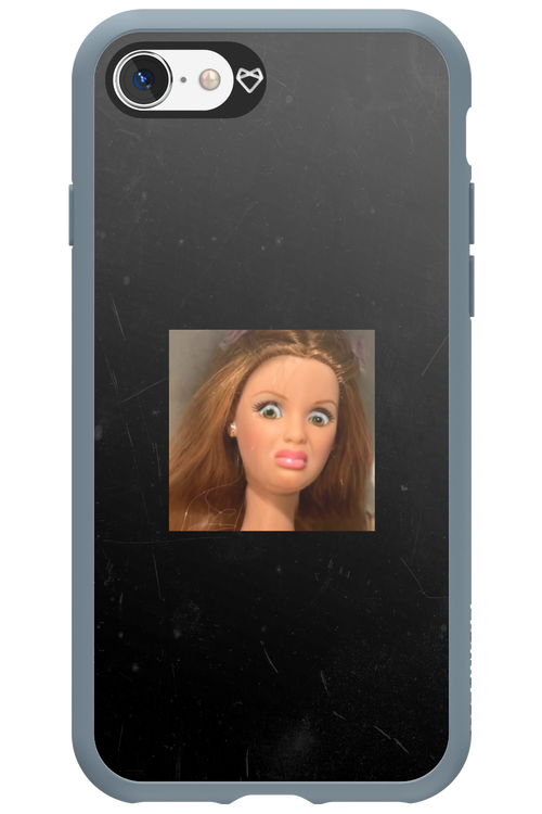 Ew - Apple iPhone SE 2020
