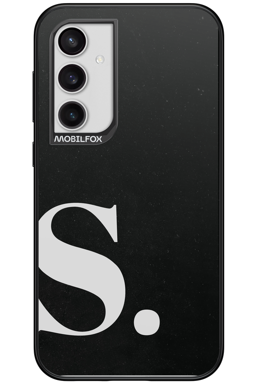 S (Off Space) 2.0 - Samsung Galaxy S23 FE
