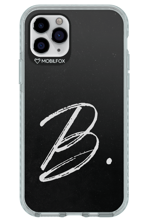 (Off Space) B 2.0 - Apple iPhone 11 Pro