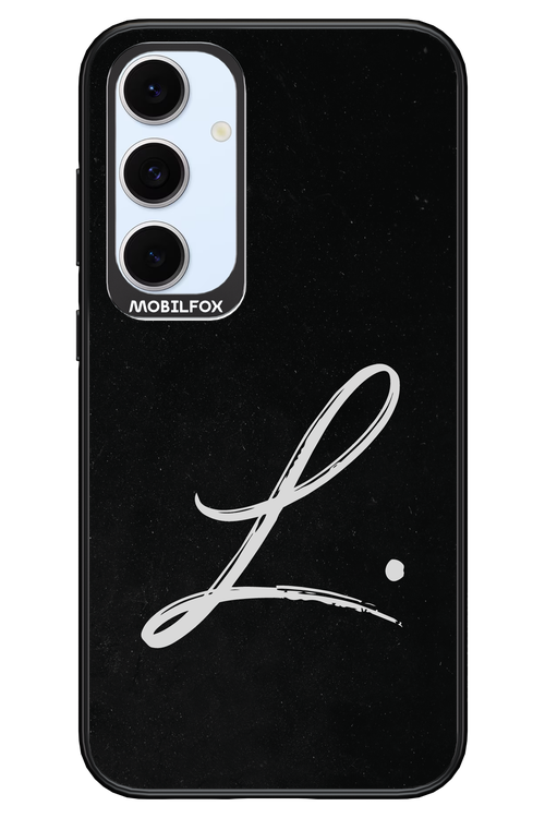 (Off Space) L 2.0 - Samsung S24 FE