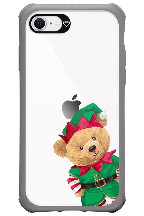 Mr. Elf - Apple iPhone SE 2022