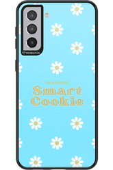 Smart Cookie - Samsung Galaxy S21+