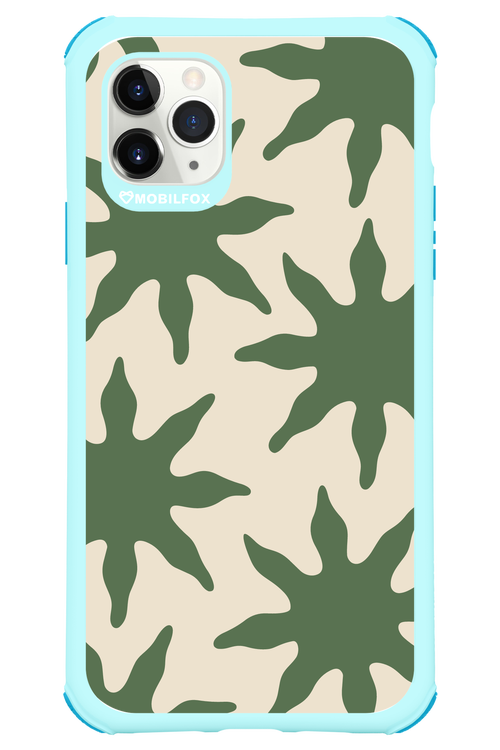 Drylands - Apple iPhone 11 Pro Max