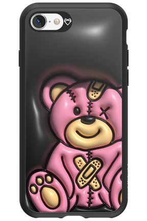 Dead Bear 2.0 - Apple iPhone SE 2022