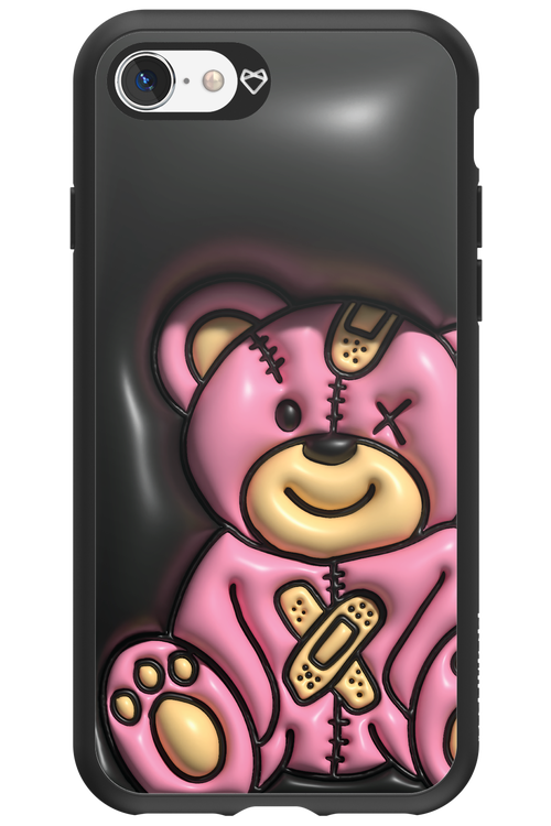 Dead Bear 2.0 - Apple iPhone SE 2022