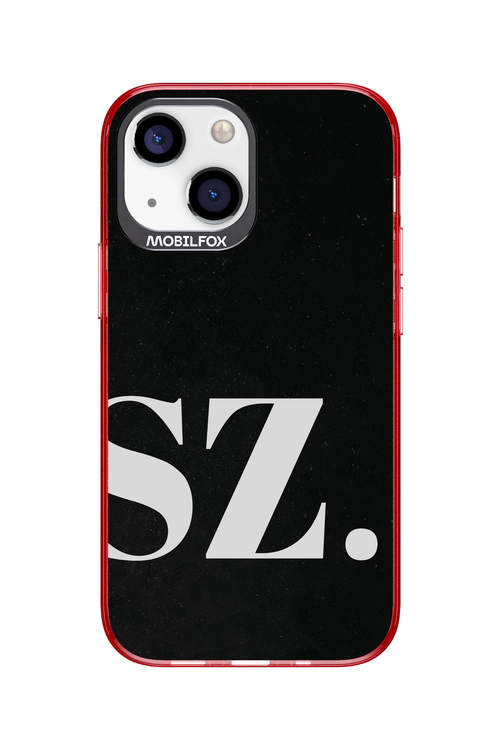 SZ (Off Space) 2.0 - Apple iPhone 13 Mini