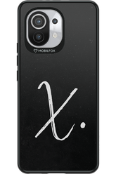 (Off Space) X 2.0 - Xiaomi Mi 11 5G