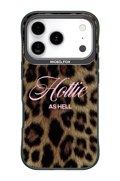 hottie 2.0 - Apple iPhone 17 Pro