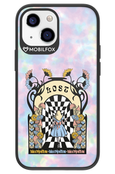 L0ST 2.0 - Apple iPhone 13 Mini