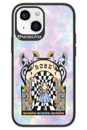 L0ST 2.0 - Apple iPhone 13 Mini