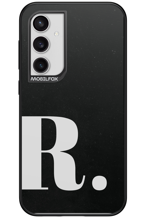 R (Off Space) 2.0 - Samsung Galaxy S23 FE