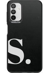 S (Off Space) 2.0 - Samsung Galaxy A04s