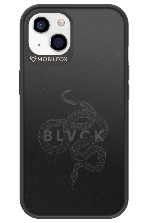 MAMBA 2.0 - Apple iPhone 13