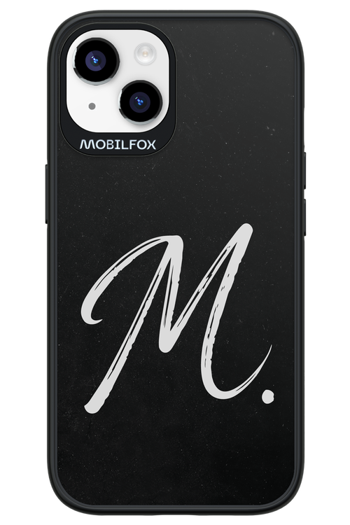 (Off Space) M 2.0 - Apple iPhone 14