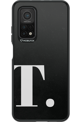 T (Off Space) 2.0 - Xiaomi Mi 10T 5G