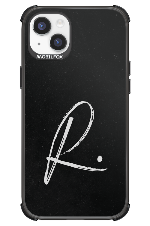 (Off Space) R 2.0 - Apple iPhone 14 Plus