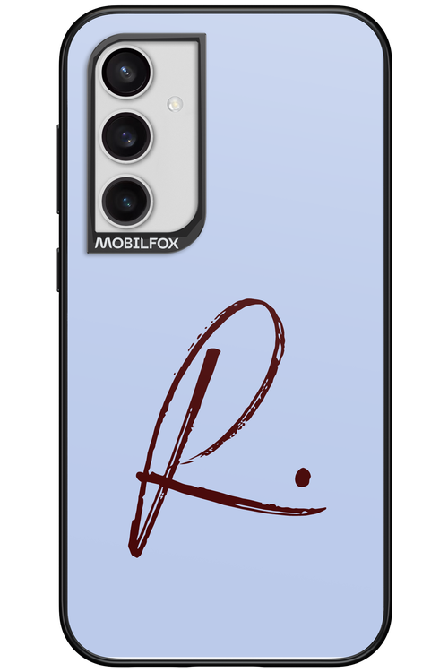 (Jellyfish Presso) R 2.0 - Samsung Galaxy S23 FE