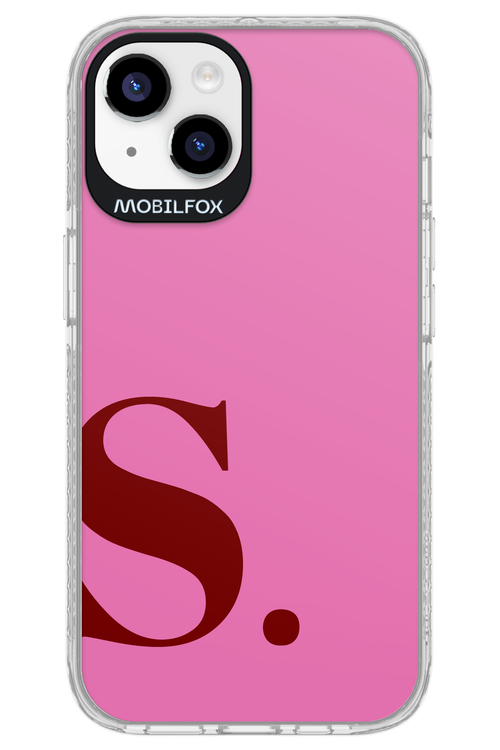 S (Sorbet) 2.0 - Apple iPhone 14