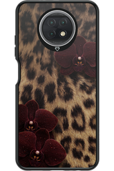 Orchid Bite 2.0 - Xiaomi Redmi Note 9T 5G