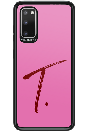 (Sorbet) T 2.0 - Samsung Galaxy S20