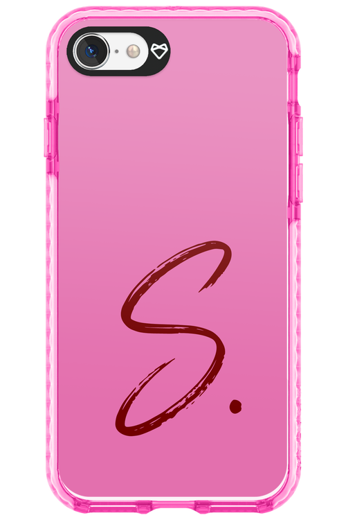 (Sorbet) S 2.0 - Apple iPhone 8