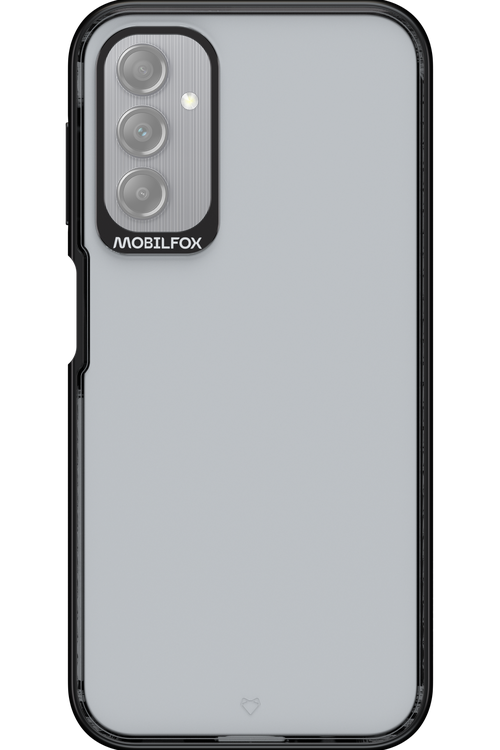Custom Studio 2.0 - Samsung Galaxy A14