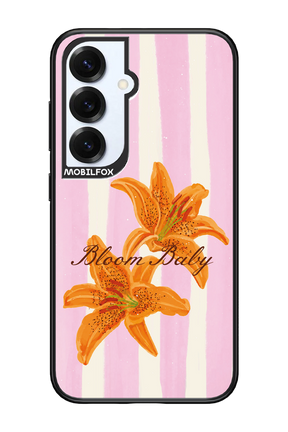 Bloom Baby 2.0 - Samsung S25