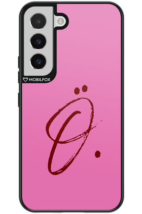 (Sorbet) O II 2.0 - Samsung Galaxy S22