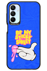 be my sticky sweet 2.0 - Samsung Galaxy A15