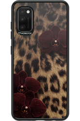 Orchid Bite 2.0 - Samsung Galaxy A41
