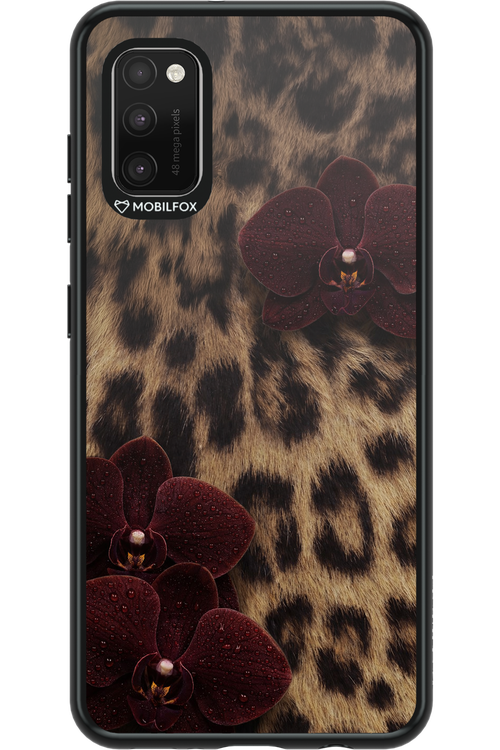 Orchid Bite 2.0 - Samsung Galaxy A41