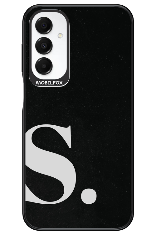 S (Off Space) 2.0 - Samsung A16